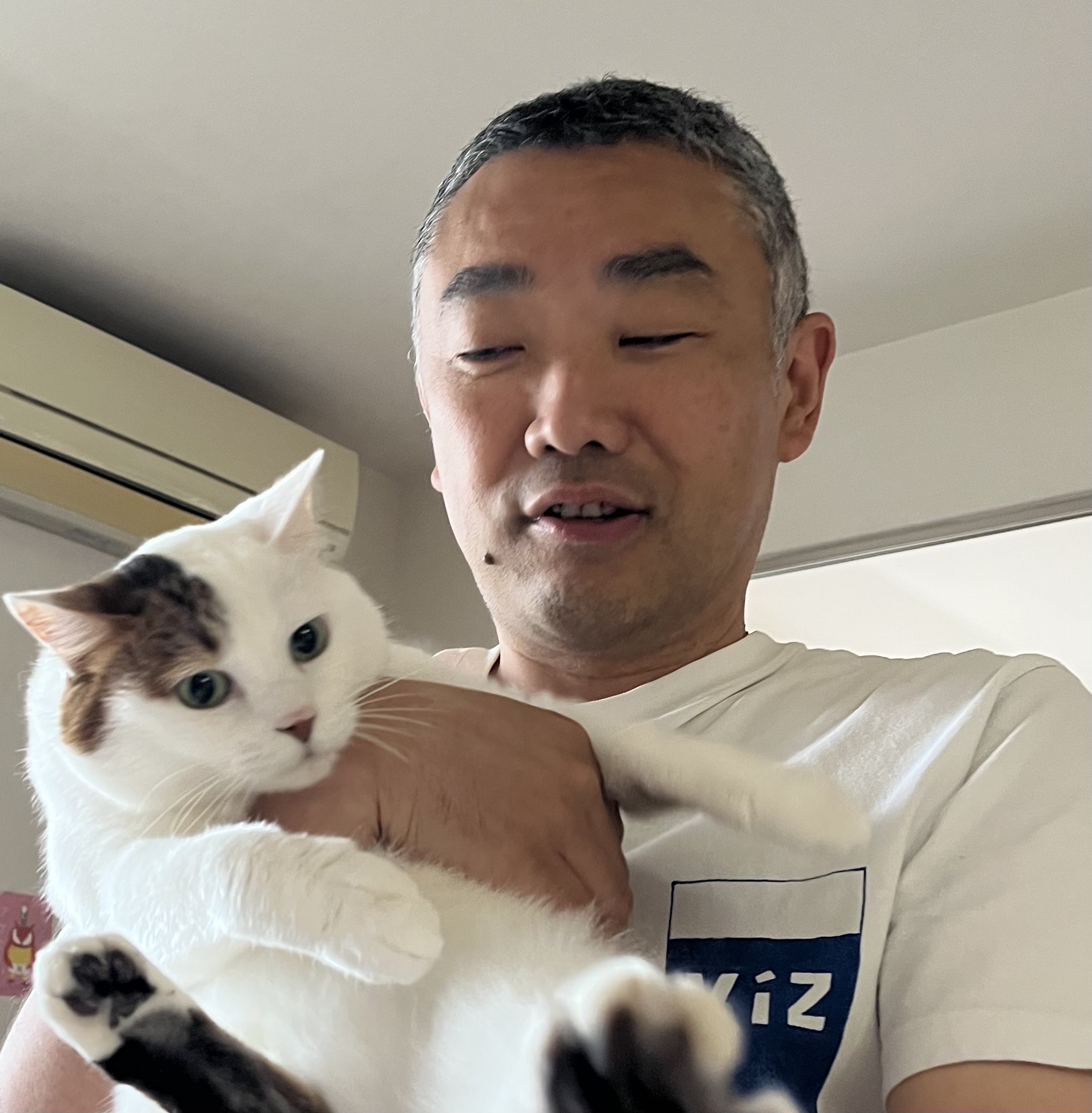 竹本 研史