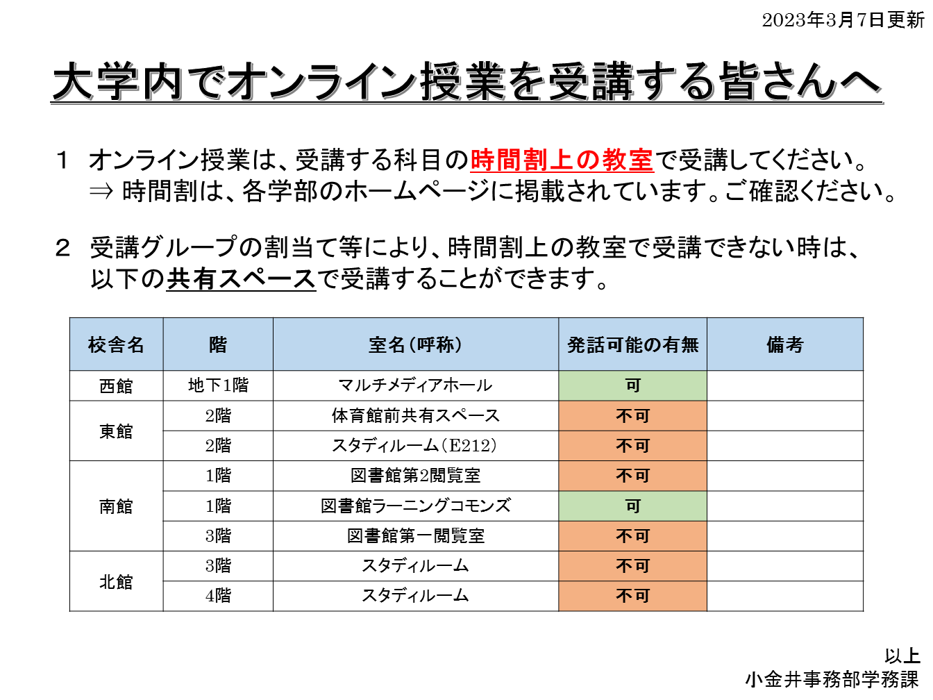 In_campus_for_online_lecture_20230307.png