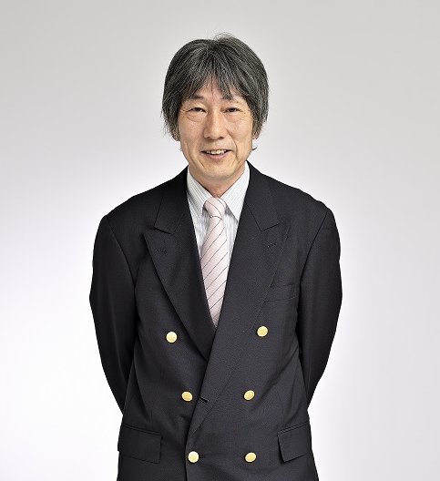 人間環境学部に合格されたみなさんへ 法政大学 人間環境学部
