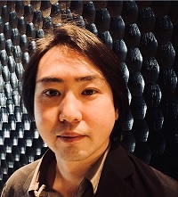 法政大学国際日本学研究所 准教授・専任所員 髙田 圭