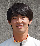 10_松本康.JPG