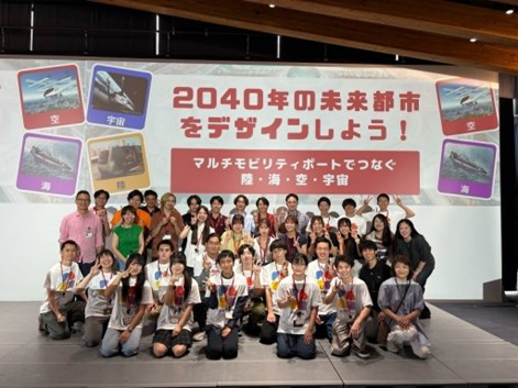 画像1.jpg