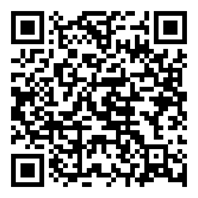 QR09.png