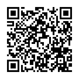 2020-2_SD.QR.png