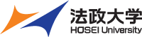 法政大学 HOSEI University