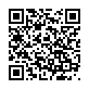 申し込みQR