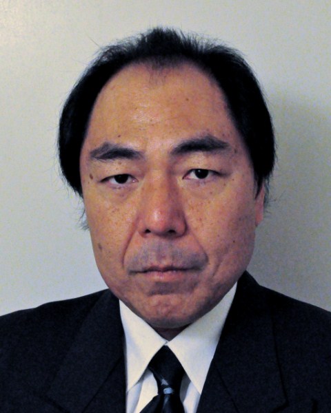 shiozawa