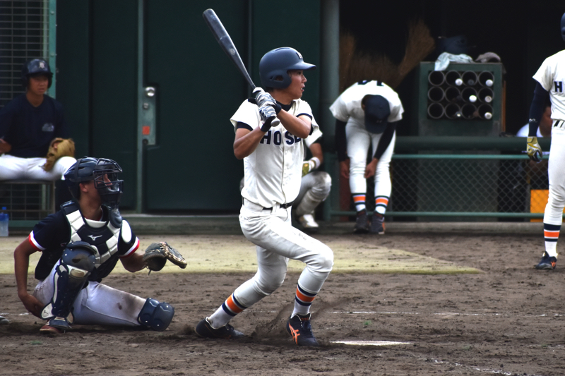 文部科学大臣杯第70回全日本大学準硬式野球選手権大会