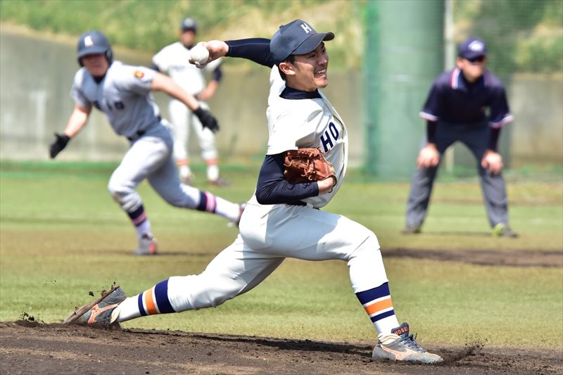 2017年度東京六大学準硬式野球春季リーグ戦、対慶應義塾大学戦