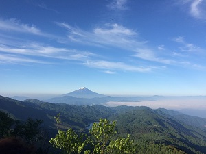 2016.5月合宿