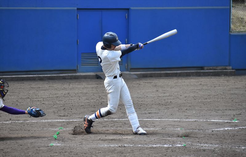 第61回関東地区大学準硬式野球選手権大会