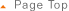 ▲ Page Top